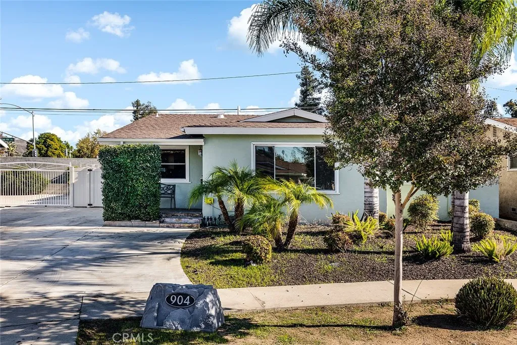 Additional image 2 of 904 Cordelia Avenue, Glendora, CA 91740