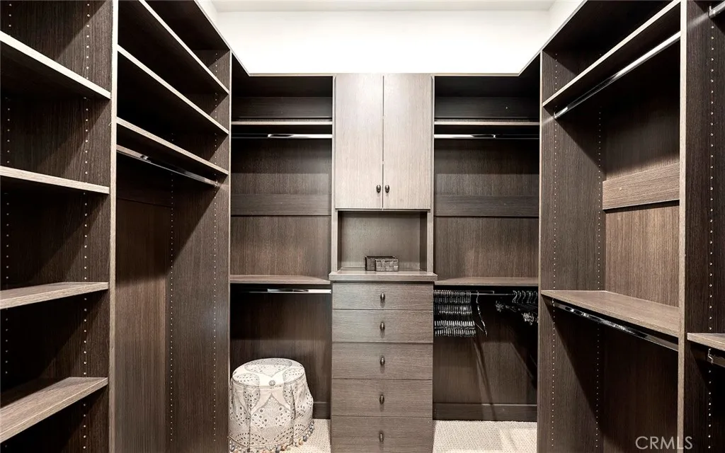 Additional image 53 of 43052 Via Siena, Indian Wells, CA 92210