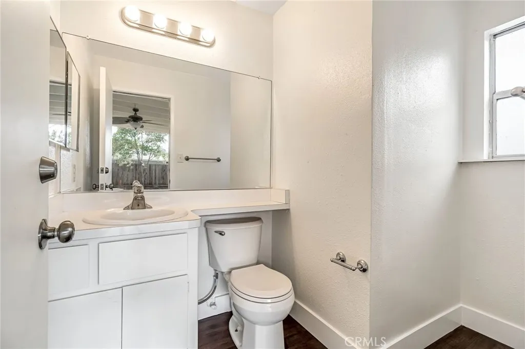 Additional image 52 of 6048 N Del Mar Ave, Fresno, CA 93704