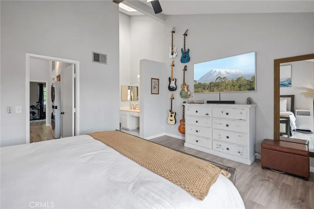 Additional image 50 of 2220 E Chapman Ave Unit 5, Fullerton, CA 92831