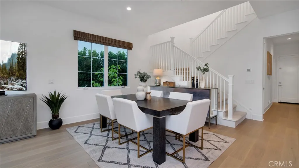 Additional image 18 of 343 Paradiso, Irvine, CA 92602