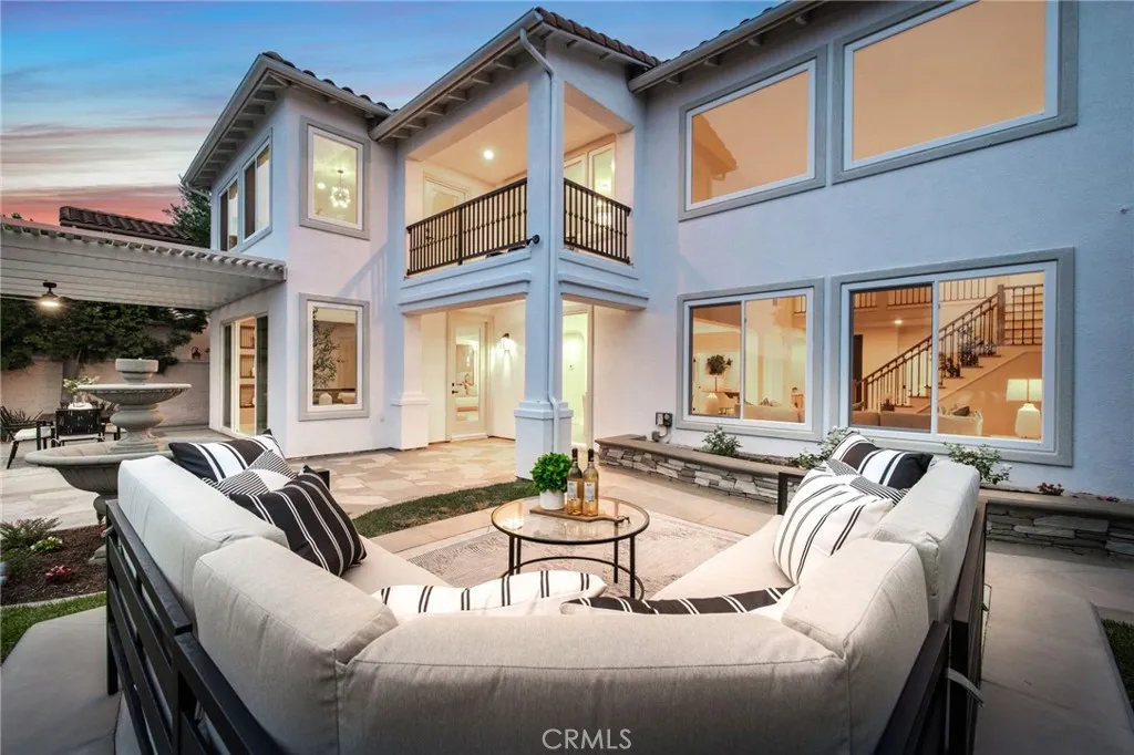 Additional image 69 of 41 Long View Road, Coto De Caza, CA 92679