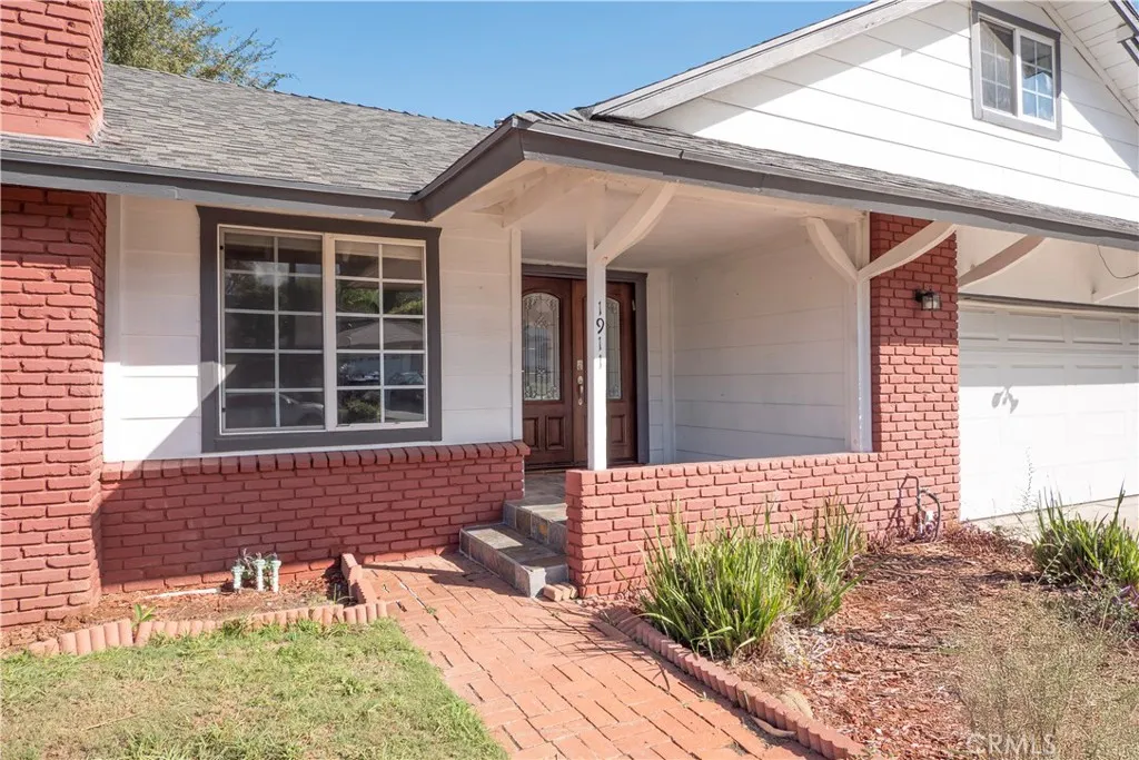 Additional image 39 of 1911 Pine Crest Drive, Corona, CA 92882