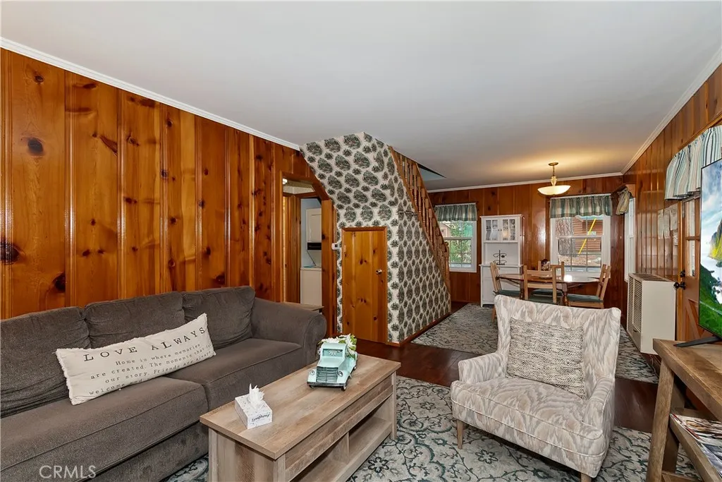 Additional image 15 of 41496 Oak St, Big Bear Lake, CA 92315