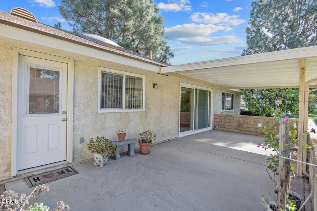 Additional image 107 of 13325 Village 13, Camarillo, CA 93012