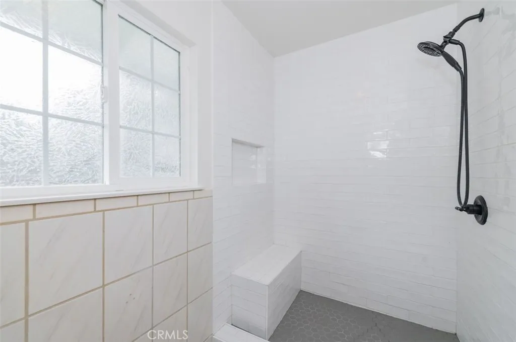 Property image for 16502 Amber Tree Lane, Hacienda Heights, CA 91745