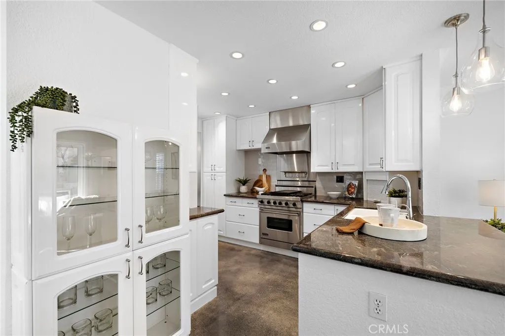 Additional image 46 of 70 Calle Sol Unit 73, San Clemente, CA 92672