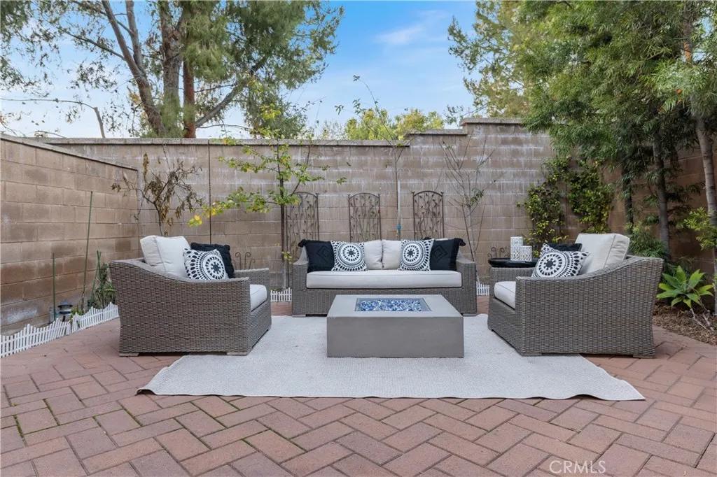 Additional image 48 of 21 Deergrass, Irvine, CA 92618