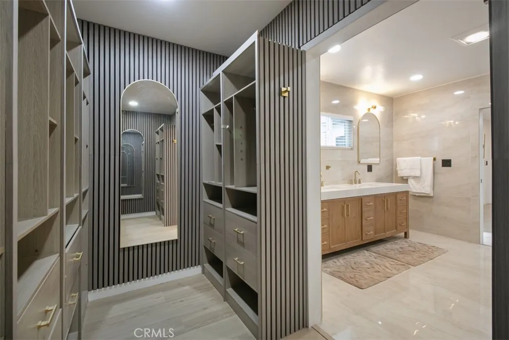 Additional image 27 of 4177 Fair, North Hollywood, CA 91602