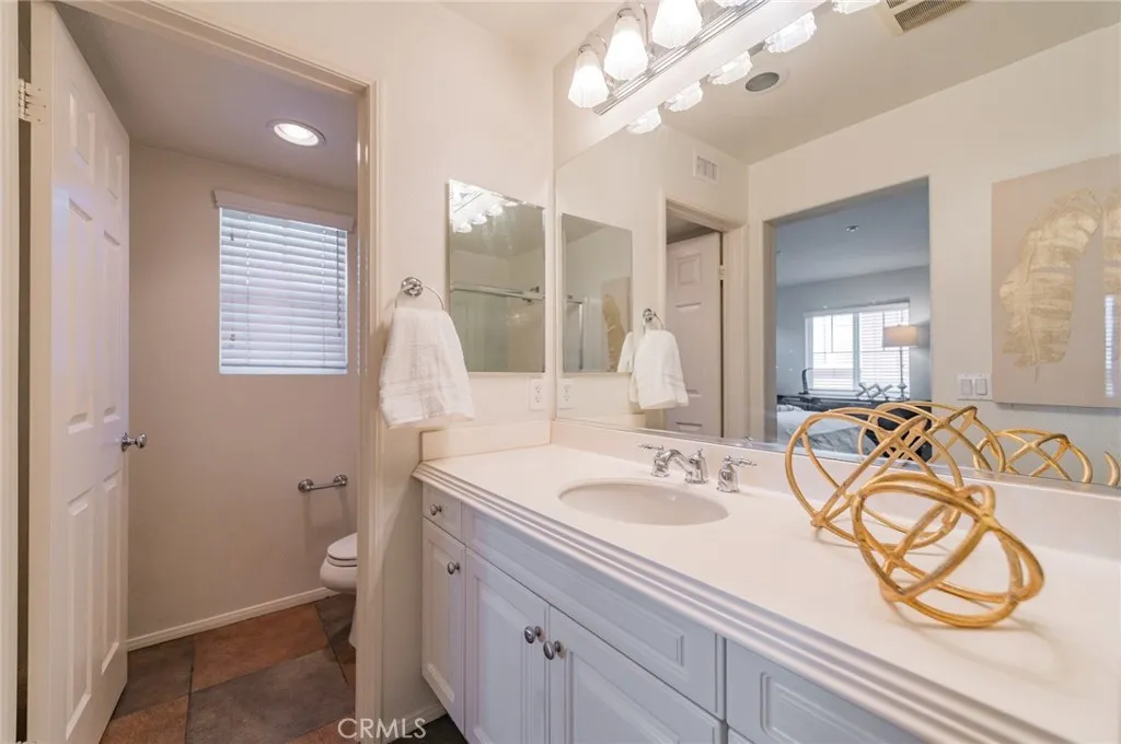 Additional image 25 of 10 Flyers Ln, Tustin, CA 92782