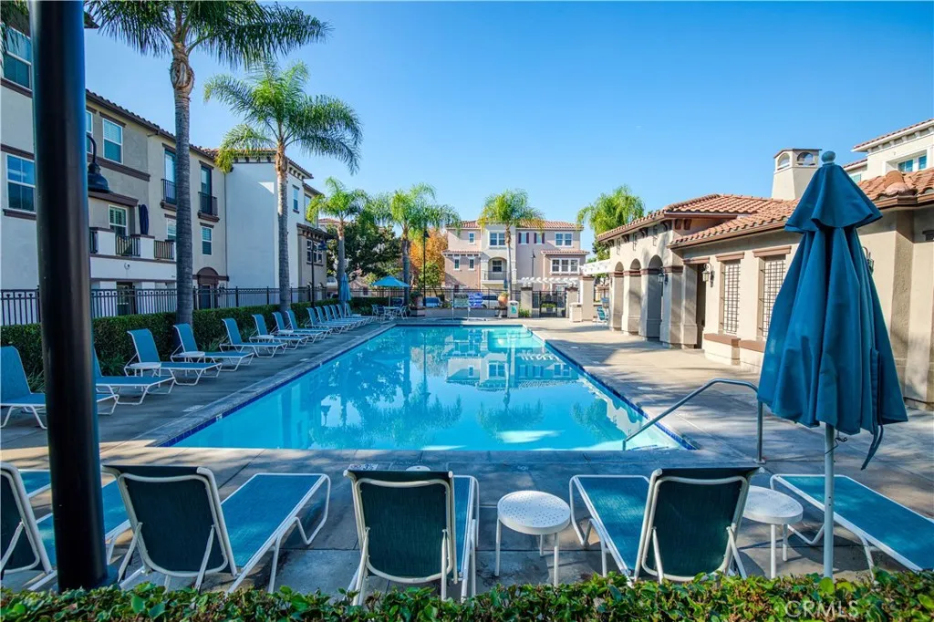 Additional image 73 of 8041 Torino, Stanton, CA 90680