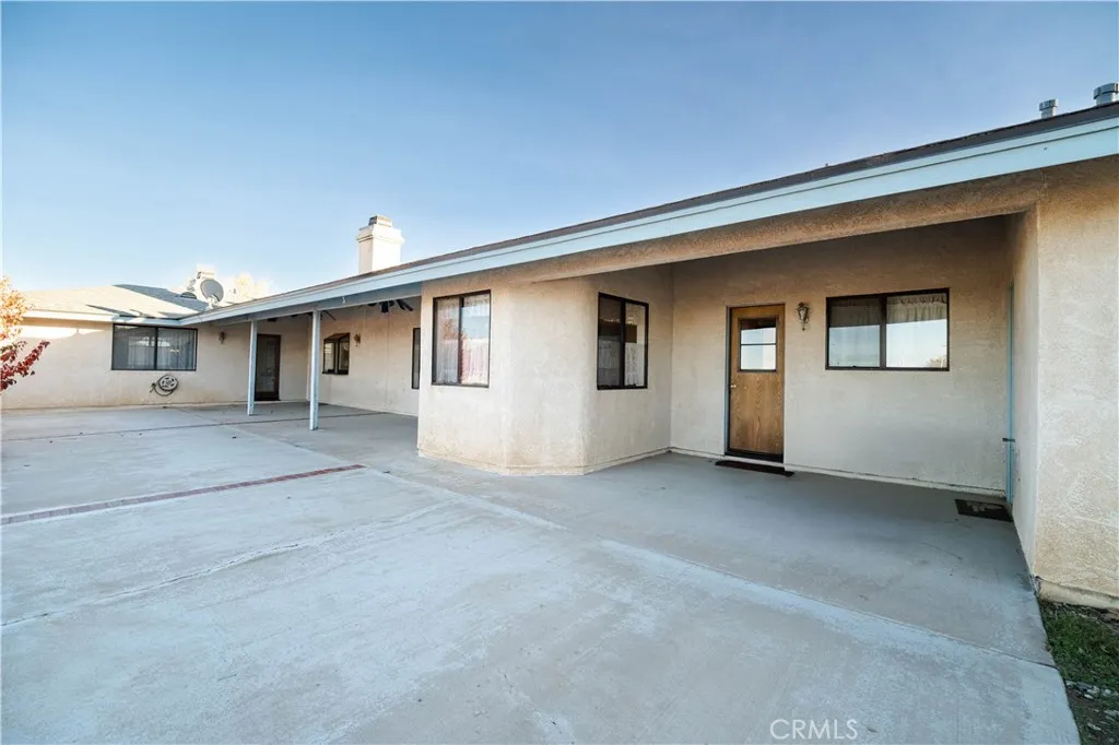 Additional image 60 of 14032 Tioga Street, Oak Hills, CA 92344