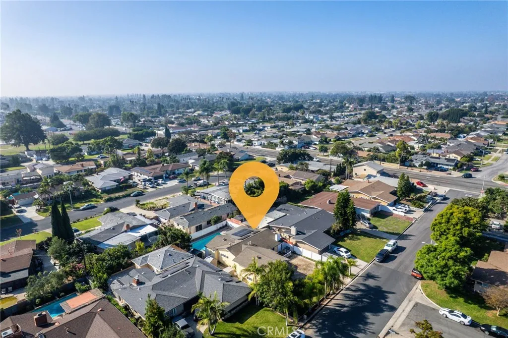 Property image for 9552 Dewey Drive, Garden Grove, CA 92841