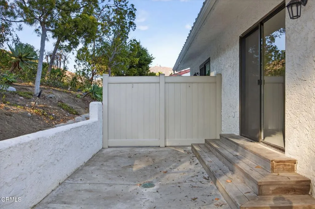 Additional image 31 of 925 Vallecito Drive, Ventura, CA 93001