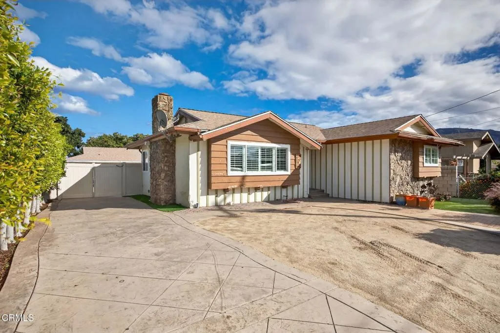 Additional image 7 of 729 Ralph Way, Santa Paula, CA 93060