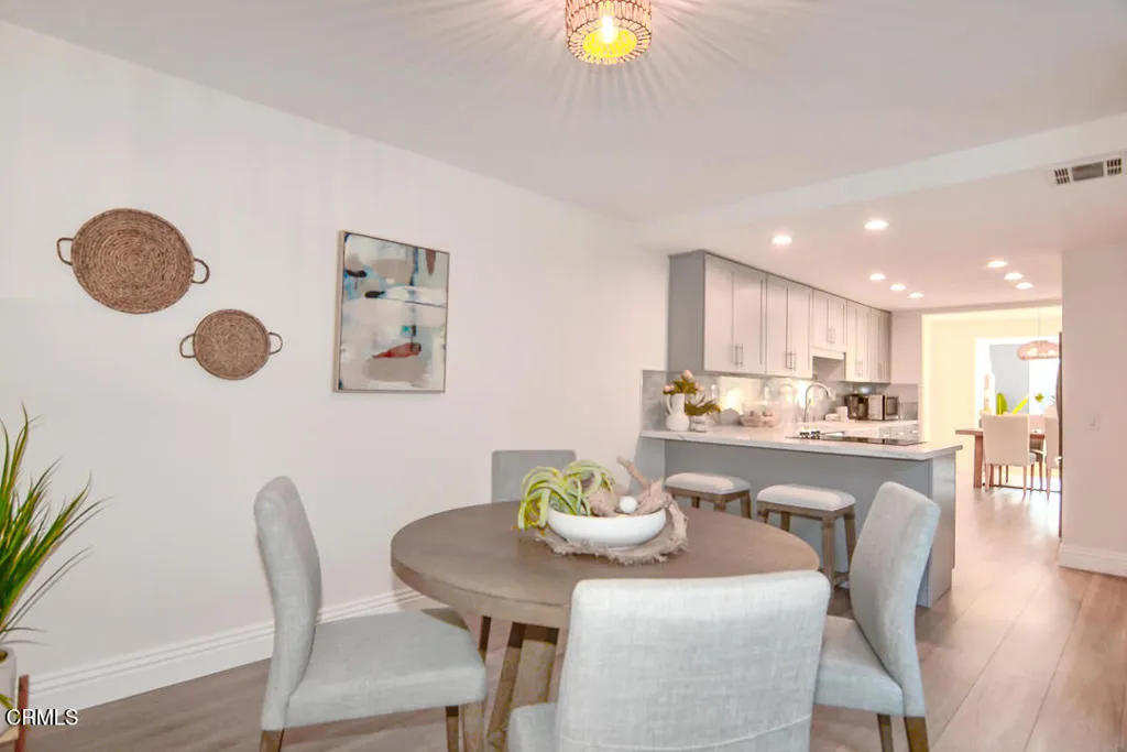 Additional image 13 of 16113 Saint Croix Circle, Huntington Beach, CA 92649