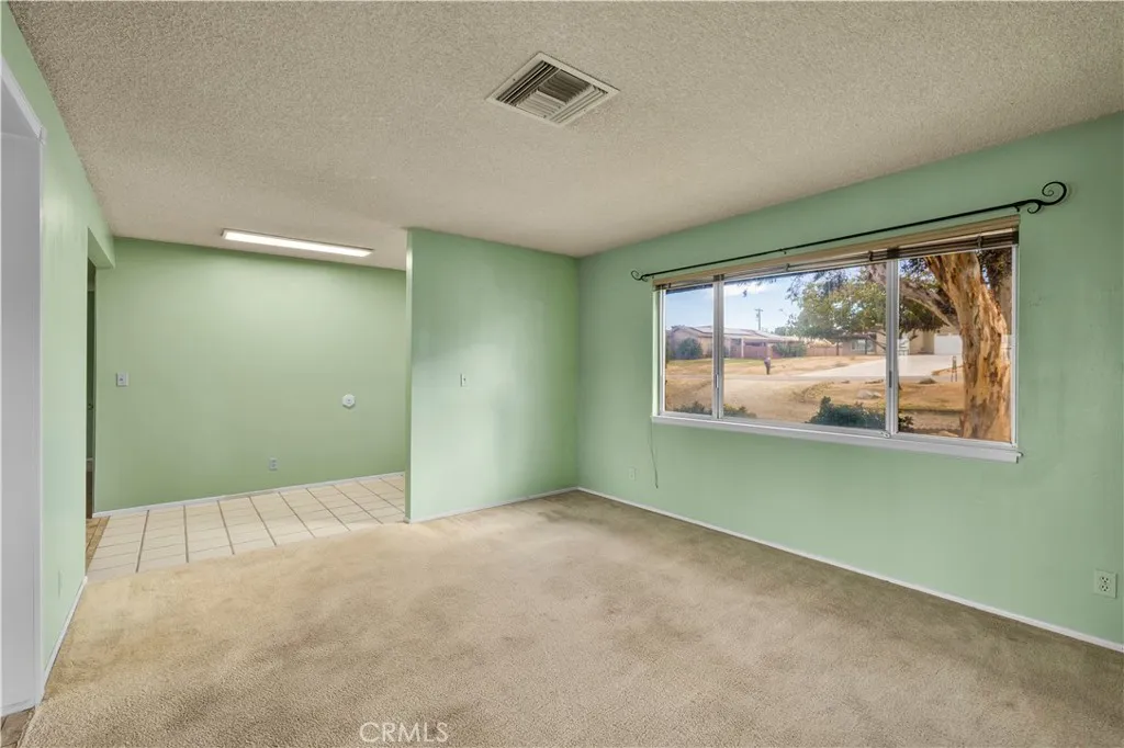 Additional image 56 of 58116 Desert Gold Drive, Yucca Valley, CA 92284