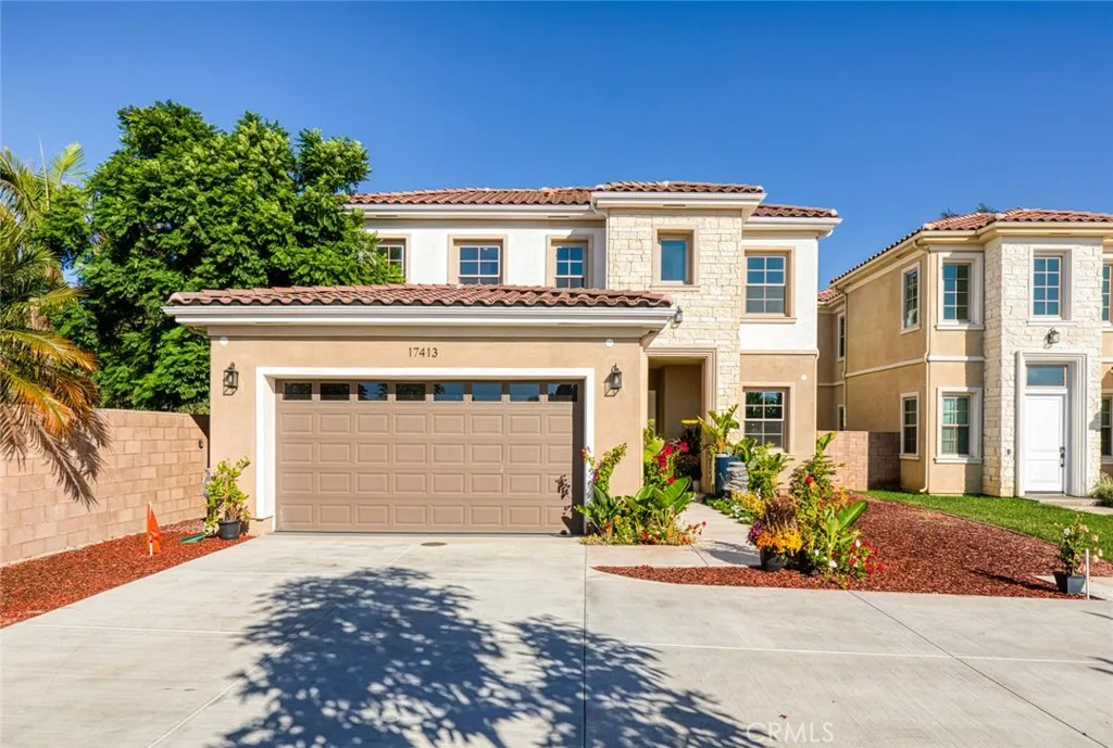 Additional image 58 of 17413 Siena Lane, Fountain Valley, CA 92708