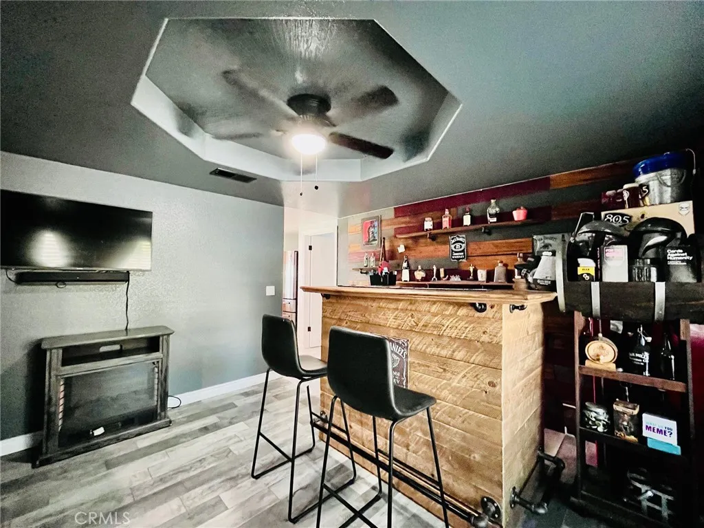 Additional image 21 of 9322 Candlelight Street, Apple Valley, CA 92308