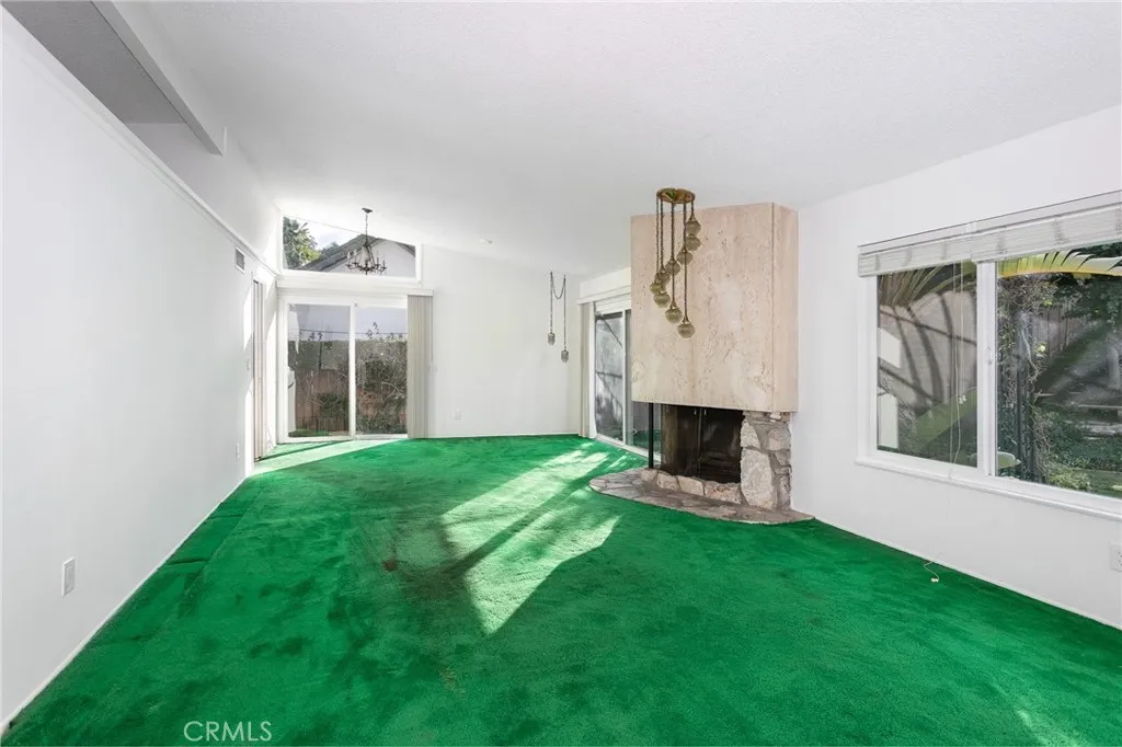 Additional image 21 of 3135 Azaria Ave, Hacienda Heights, CA 91745