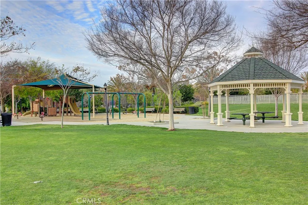 Additional image 28 of 26 Passaflora Ln, Ladera Ranch, CA 92694