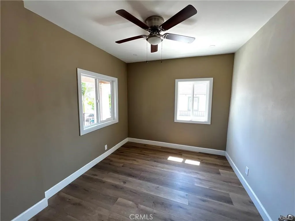 Additional image 6 of 547 S Grande Vista Avenue, Los Angeles, CA 90063