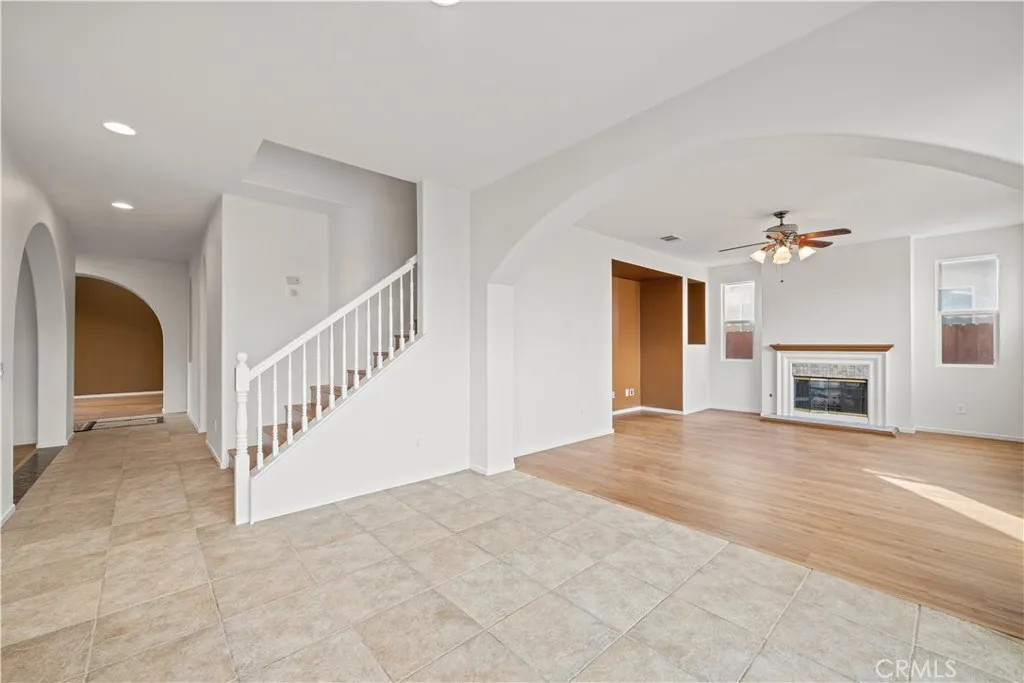 Additional image 87 of 32372 Safflower St, Winchester, CA 92596