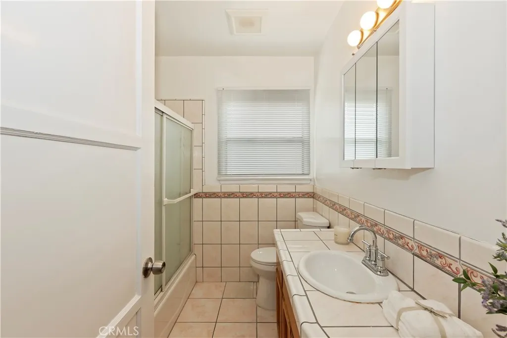 Additional image 58 of 11437 Norlain Avenue, Downey, CA 90241