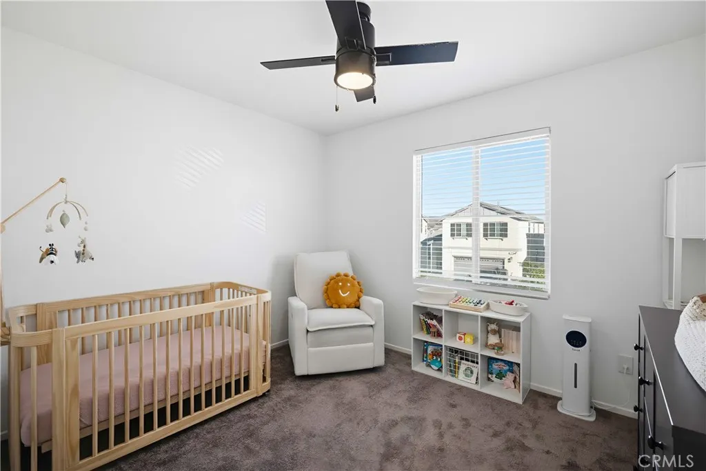 Additional image 44 of 1157 Blackbrush Way, Banning, CA 92220