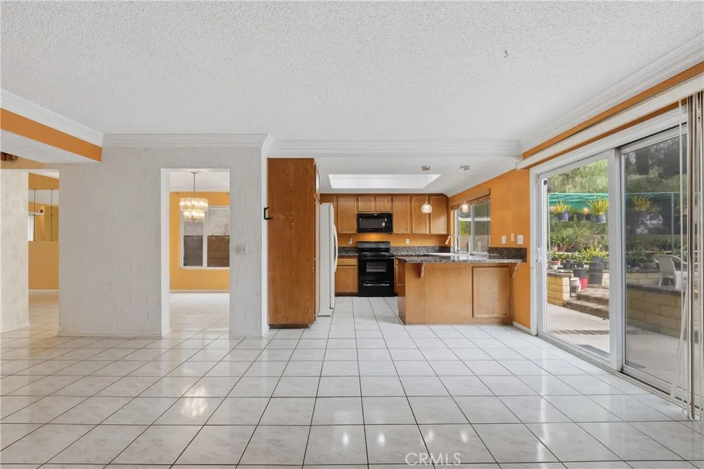 Additional image 41 of 6 Sage Canyon Rd, Pomona, CA 91766