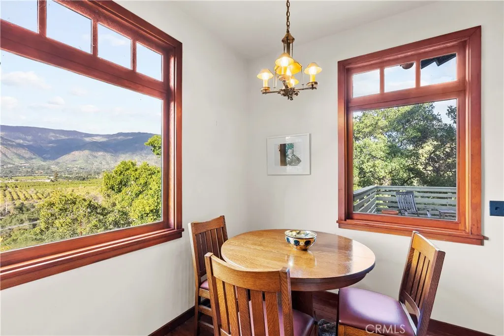 Additional image 131 of 3490 E Ojai Rd, Ojai, CA 93023