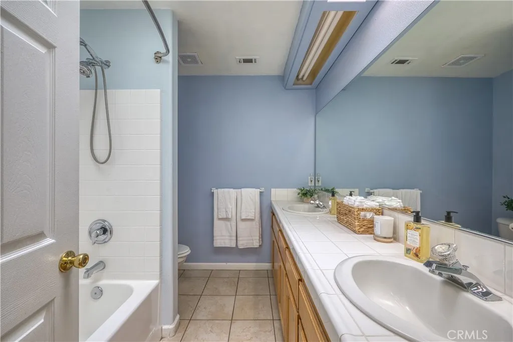 Additional image 65 of 626 Juno Court, Nipomo, CA 93444