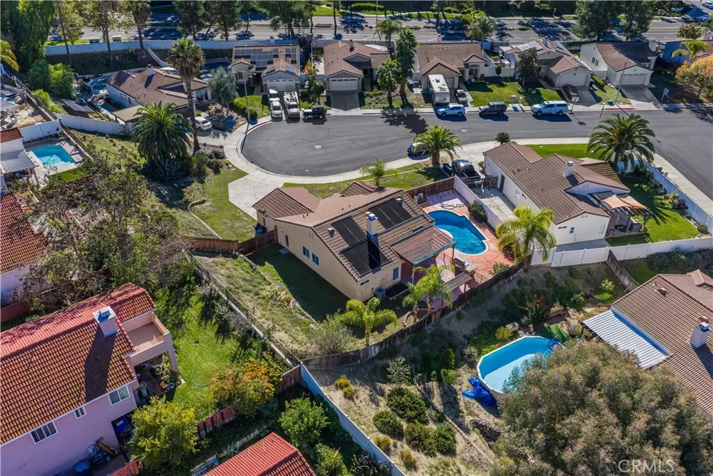 Additional image 8 of 32594 Strigel Court, Temecula, CA 92592