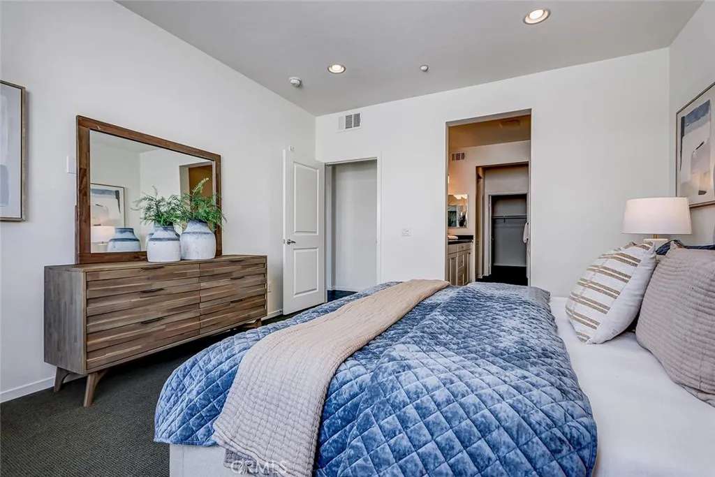 Additional image 55 of 13029 Central Avenue Unit 401, Hawthorne, CA 90250