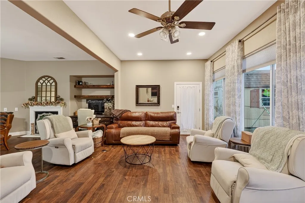 Additional image 22 of 851 Alabaster Court, Atwater, CA 95301