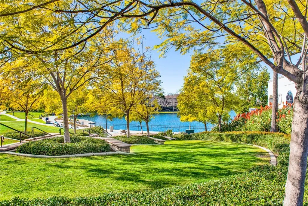 Additional image 14 of 145 Montana Del Lago Dr, Rancho Santa Margarita, CA 92688