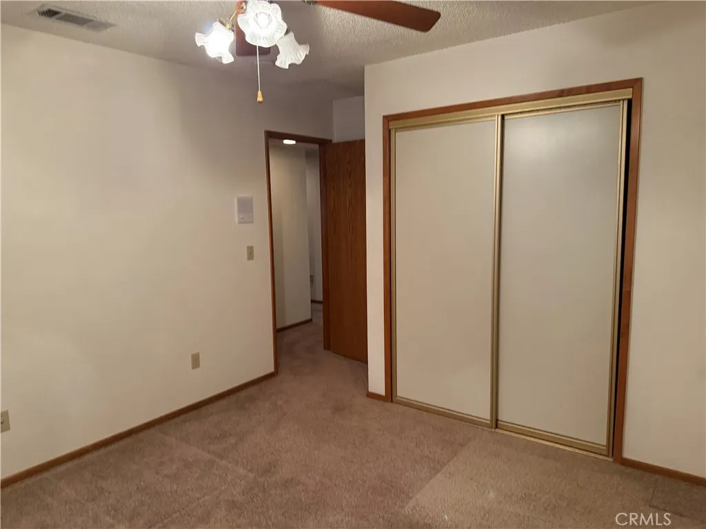 Additional image 15 of 27513 Highview Avenue, Barstow, CA 92311