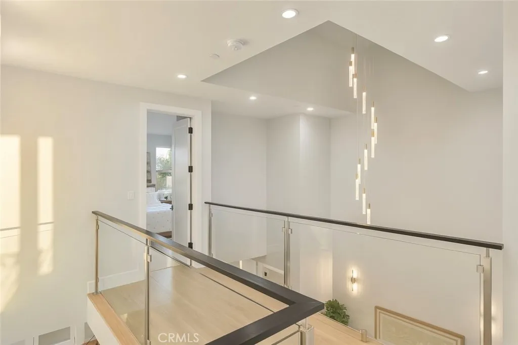 Additional image 58 of 14472 Moran St, Westminster, CA 92683