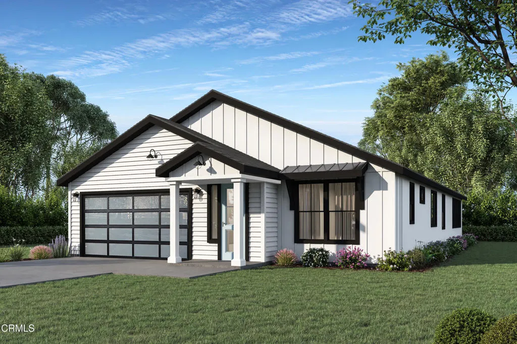 Additional image 2 of 3245 Arrowhead Court, Altadena, CA 91001