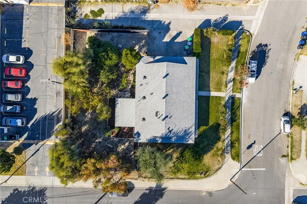 Additional image 65 of 10696 Lilac, Loma Linda, CA 92354