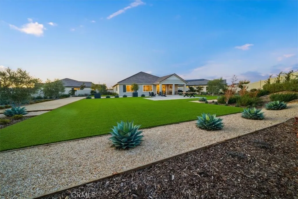 Additional image 38 of 42949 56th Street W, Lancaster, CA 93536