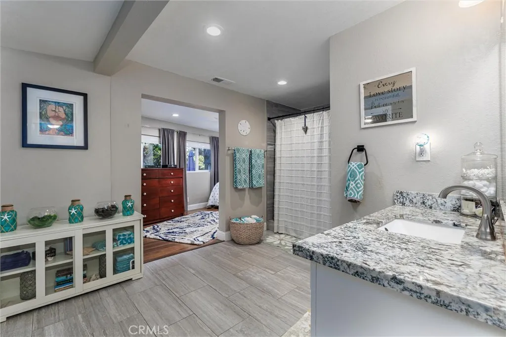 Additional image 18 of 200 Old Creek Rd, Cayucos, CA 93430