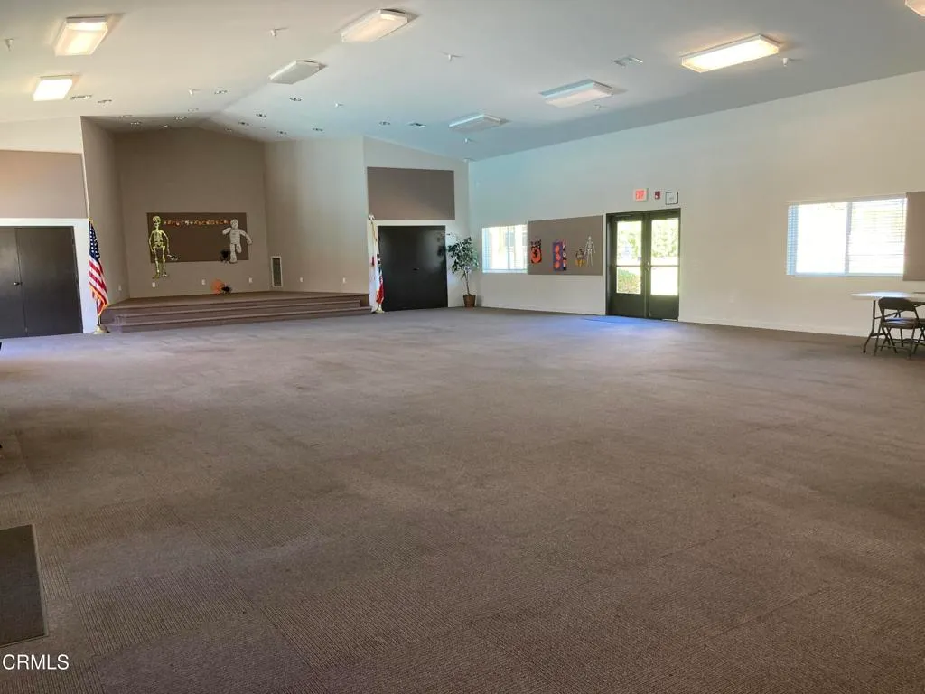 Additional image 92 of 3950 Via Real Unit 245, Carpinteria, CA 93013