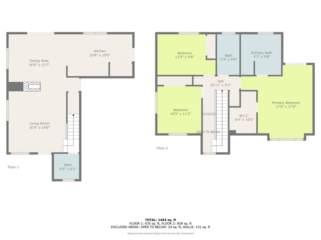 Additional image 88 of 22528 Canal Circle, Grand Terrace, CA 92313