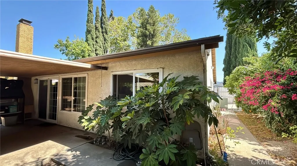 Additional image 22 of 2433 Medina Avenue, Simi Valley, CA 93063