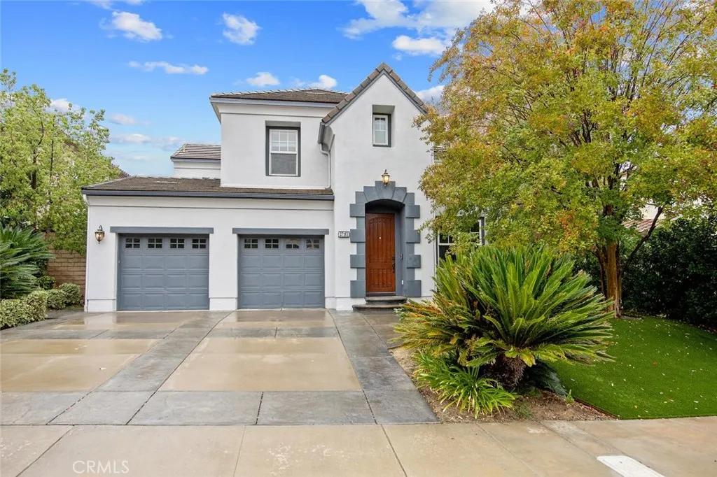 Additional image 38 of 27163 Cedar Ridge Pl, Valencia, CA 91381