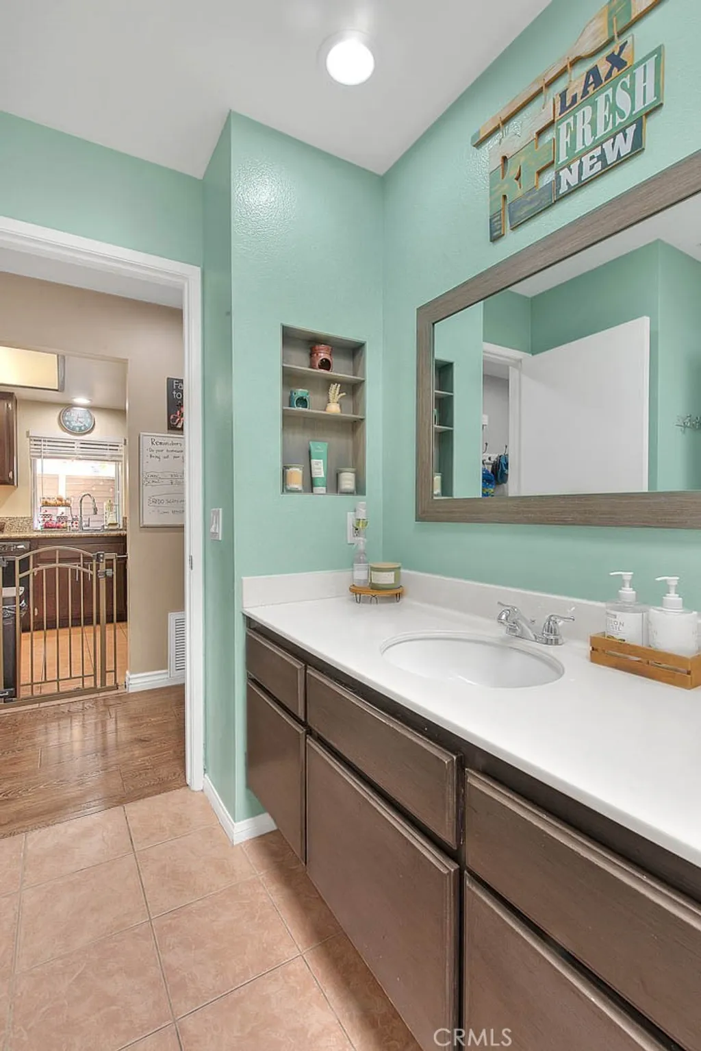 Additional image 30 of 4431 Ironwood Dr, Chino Hills, CA 91709