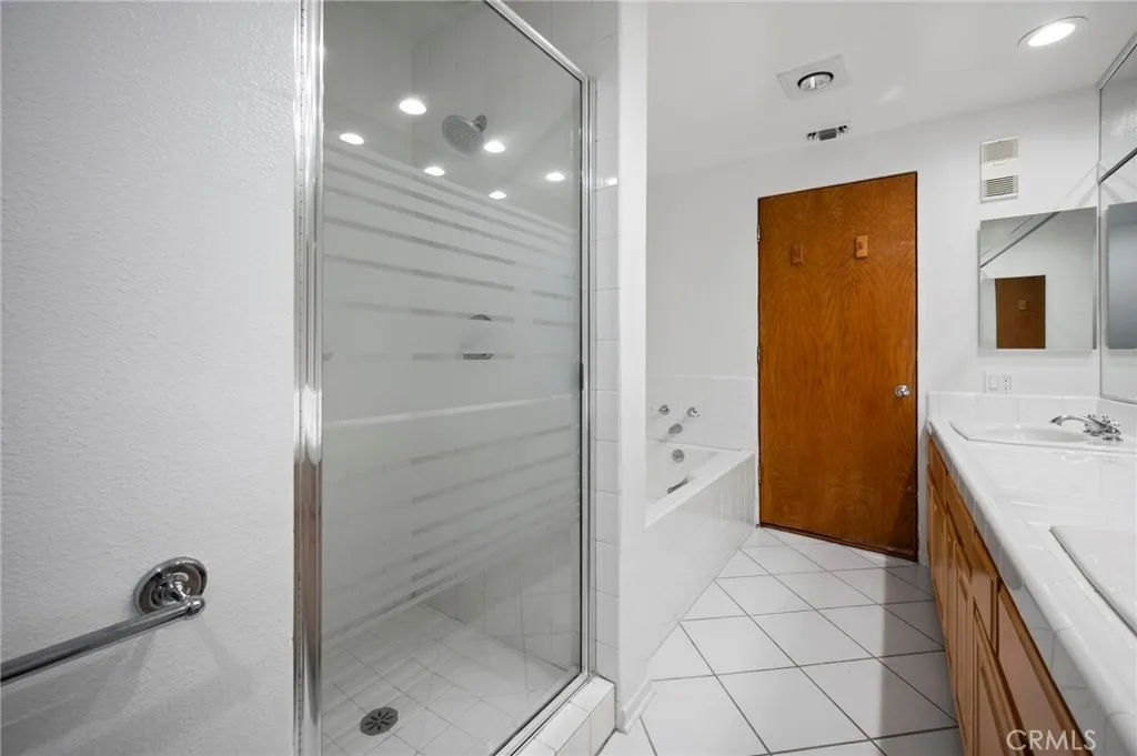 Additional image 51 of 750 S Bundy Dr Unit 108, Los Angeles, CA 90049