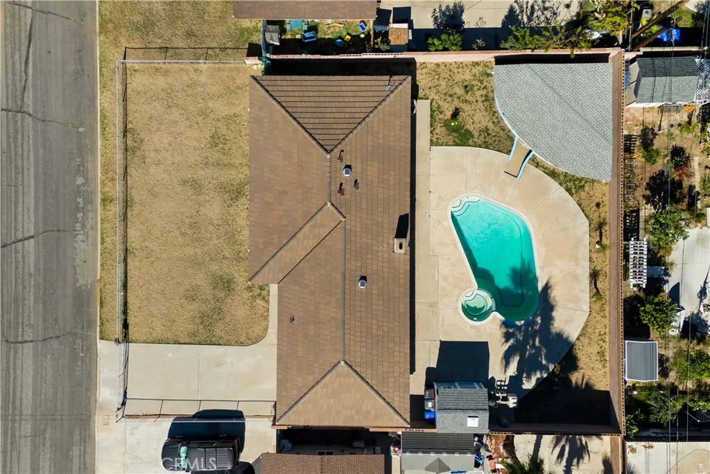 Additional image 30 of 979 N Gardena Ave, Rialto, CA 92376