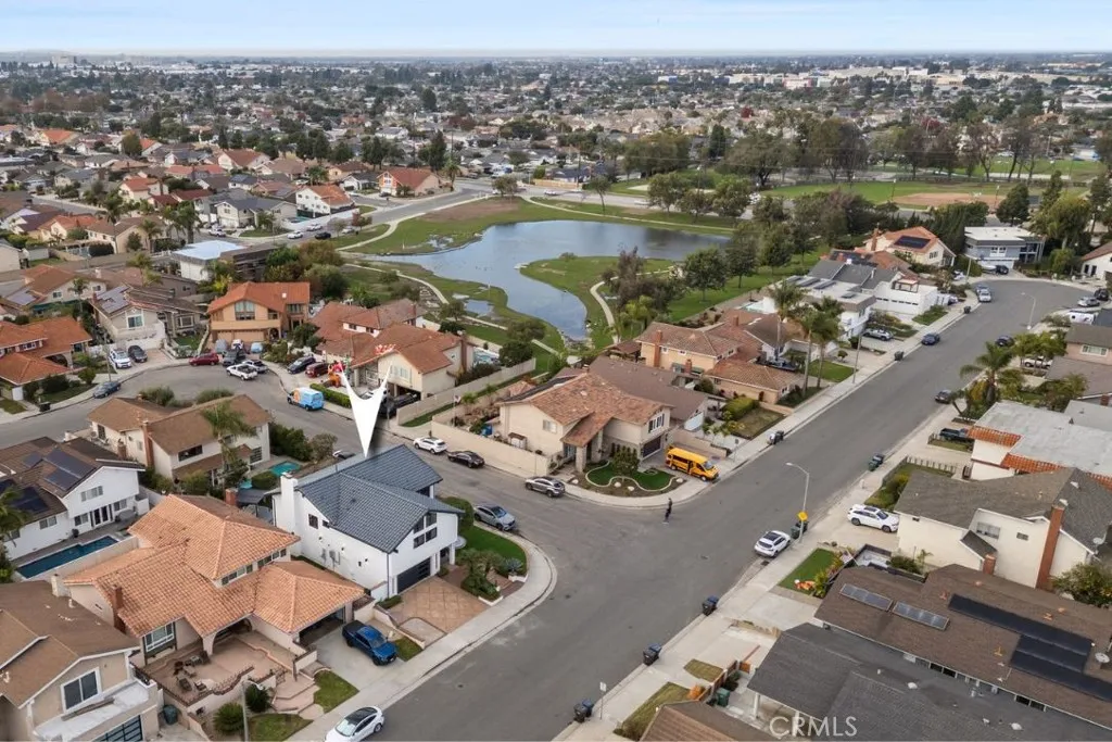 Additional image 98 of 15631 Sunburst Lane, Huntington Beach, CA 92647